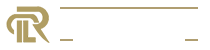 Racon Legal